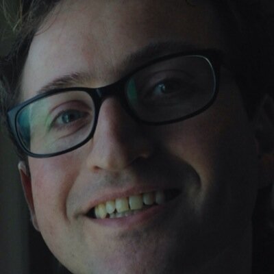 bokkieman's profile picture. 