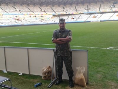 ribeiro1268 Profile Picture
