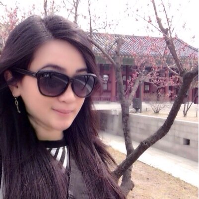 Vania_Prillia Profile Picture