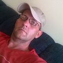 Eric Eugene Fraley - @EricFraley26 - Twitter