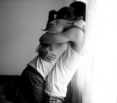 MikevZyl1's profile picture. 