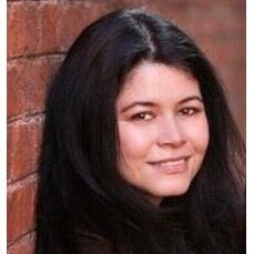 Clothier_CO's profile picture. 