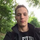 Marco Weiss - @Marco_Weiss_ - Twitter