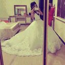 hadoosh (@05e73747089d4e1) Twitter
