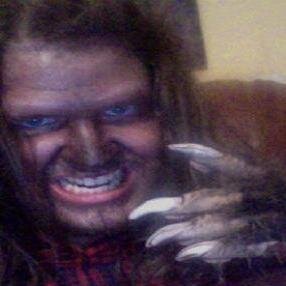 Wolfgang_Howl's profile picture. 