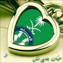محب الاهلاويين (@11scsc11) Twitter