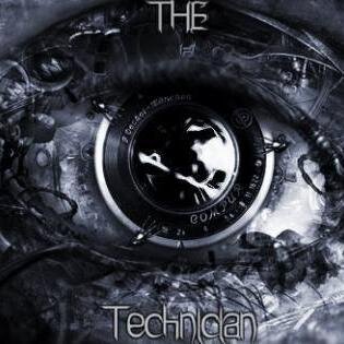 From the rolling foothills of colorado comes The Technician. The Technician is always on the hunt for the greatest sounds, as well as the latest technology.