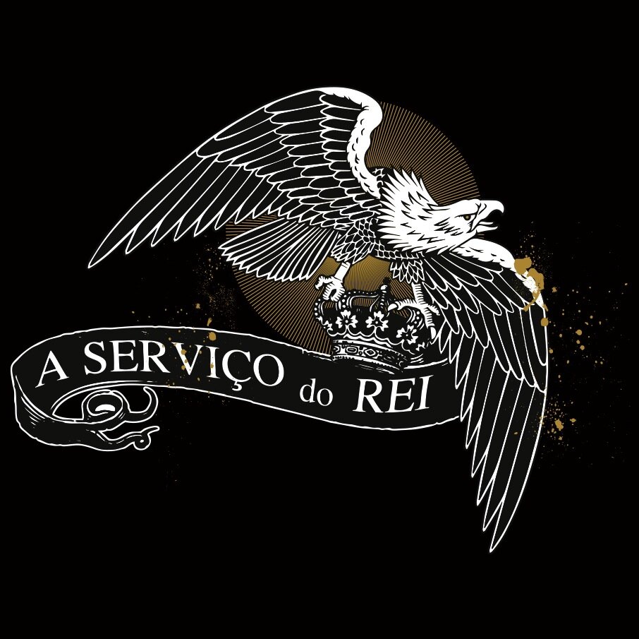Versões irresistíveis das canções de todas as fases de Elvis Presley.