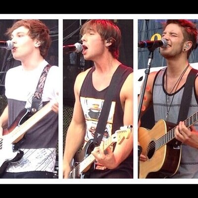 sasssydolan's profile picture. 