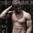 deejay_zeddy's profile image