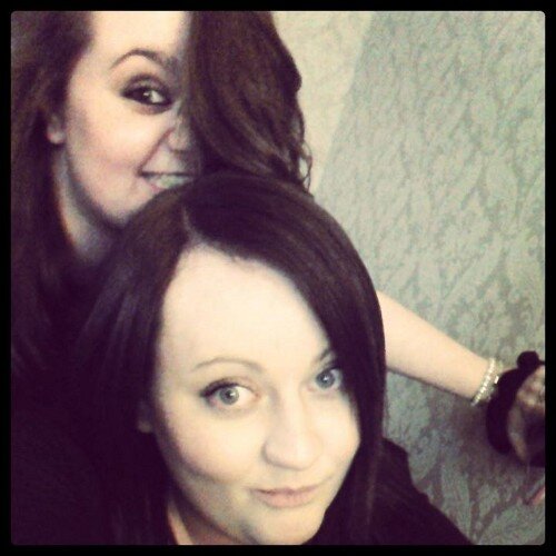 missbeth_xoxo's profile picture. 