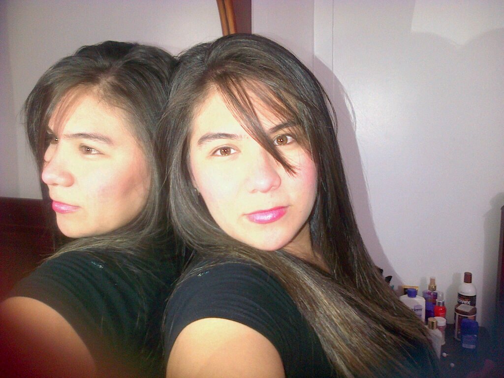 7wdnewman's profile picture. 