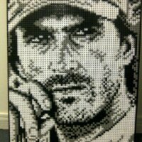 Adolfito cambiaso (@acambiasook) 's Twitter Profile