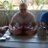 Hannes_Viljoen's profile image