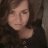 kikaaa_92's profile image