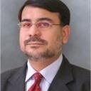 Pharma Marketing Professional