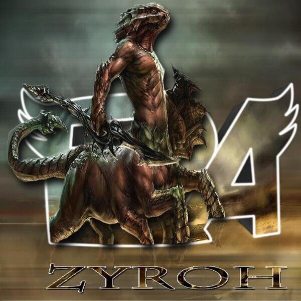 vTeeqo's profile picture. sniper and trickshotter Add me on snapchat,skype and instagram kyle_campbell17