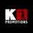 kopromotionsuk's profile image