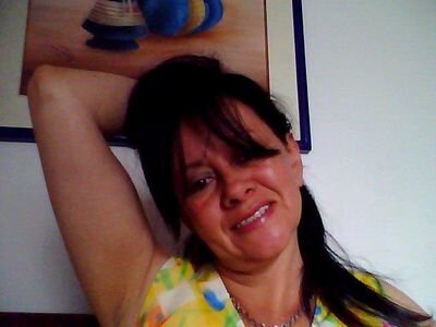 TrianaElsy's profile picture. 