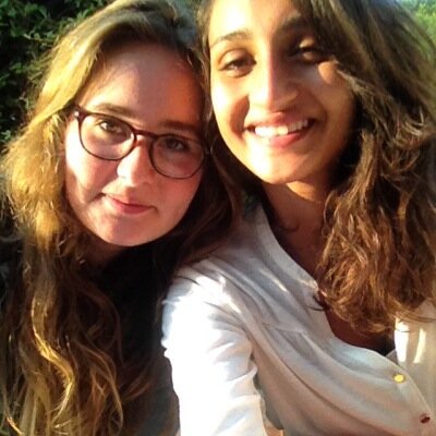 InjiGhoneim's profile picture. Instagram: injimunji.                                             I am the queen bitch. Si tu penses que je ne t'aime pas tu as probablement raison ;)