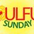 SoulfulSun's profile image