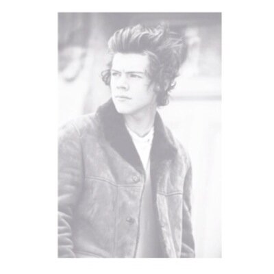 Follow @werkitniam_ ask for follow back
