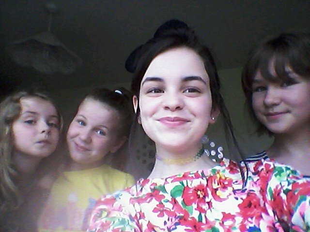 curran_jill's profile picture. 