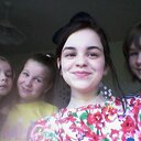 Jill Curran ♡   - @curran_jill - Twitter