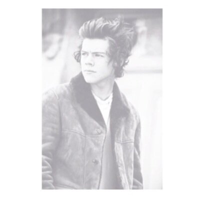 Follow @werkitniam_ ask for follow back
