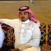 alkhaldi (@mmmk911) 's Twitter Profile