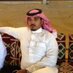 alkhaldi (@mmmk911) Twitter profile photo