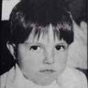 Alan Parra - @ELBoyJetson - Twitter