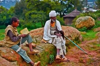 bariyawsinta's profile picture. 