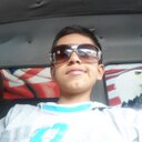 nikolas perez (@0320nikolasito) Twitter