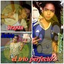 Elsa Rojas - @rojitos07 - Twitter