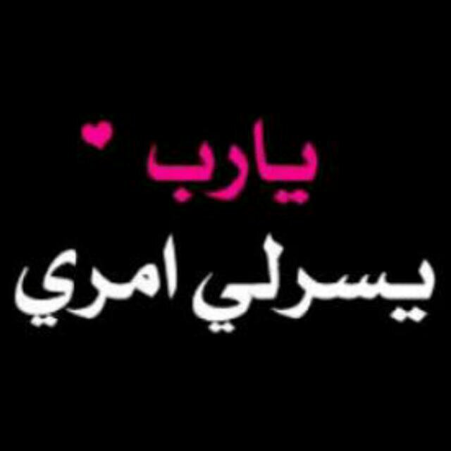 ㎯@(ᵕ.ᵕ)@ ㎯