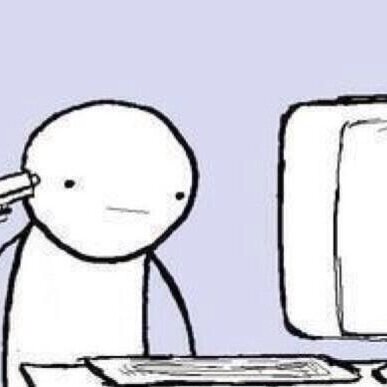 compscience101's profile picture. Computer science