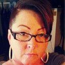 Amber weller - @Amber1My - Twitter