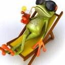 adi - @adi_perry - Twitter