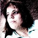 Sandra Struck - @SandraStruck - Twitter