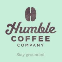 Humble Coffee (@humblecoffee) Twitter profile photo
