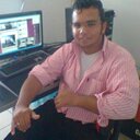 israel lopes - @israel_walker1 - Twitter