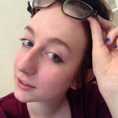 ihaveatrident's profile picture. LOL WUT