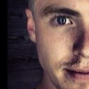 TomCEWade's profile picture. 