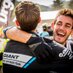 Yoann Barelli (@yoannbarelli) Twitter profile photo