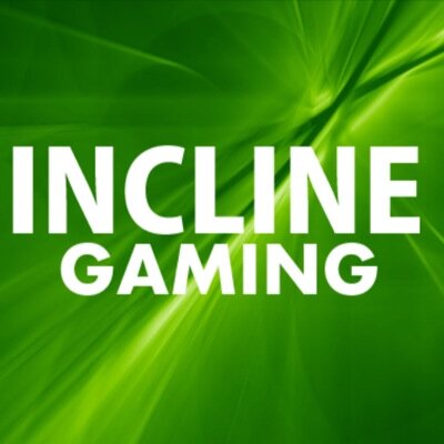 InclineGaming's profile picture. inclineGaming we are a org with many teams running from us to get involed in the running or to play or create a team from us Hmu/ sponsers SimpleGFX Go HTU