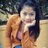 Cecillia_putput's profile image