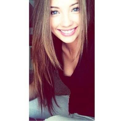 don't smoke, don't cry, drink vodka and smile
