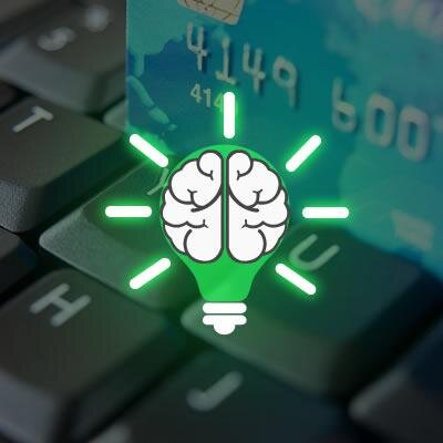 No hacemos webs, nosotros creamos tu empresa online, le damos vida y la hacemos crecer sin límites gracias a nuestras ideas, estrategias y conocimientos.