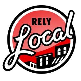 Connecting Local Business, Non-Profits with the community virtually and in person. Connect: http://t.co/wYeLPpPUIe Find: http://t.co/zu02R2n5TH